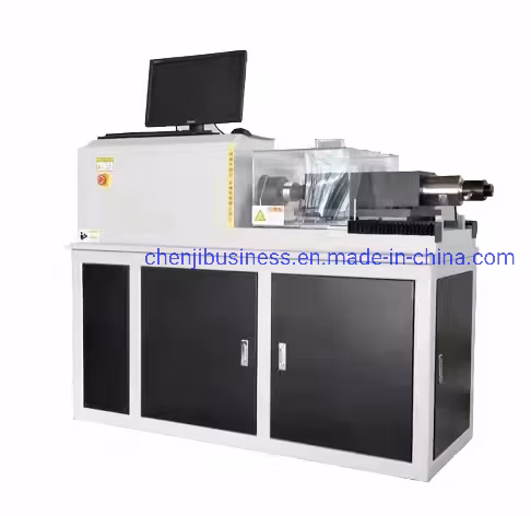 ЖК-дисплей M16 M20 M22 M24 M27 M30 Высокая прочность 20